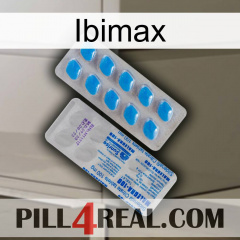 Ibimax new15